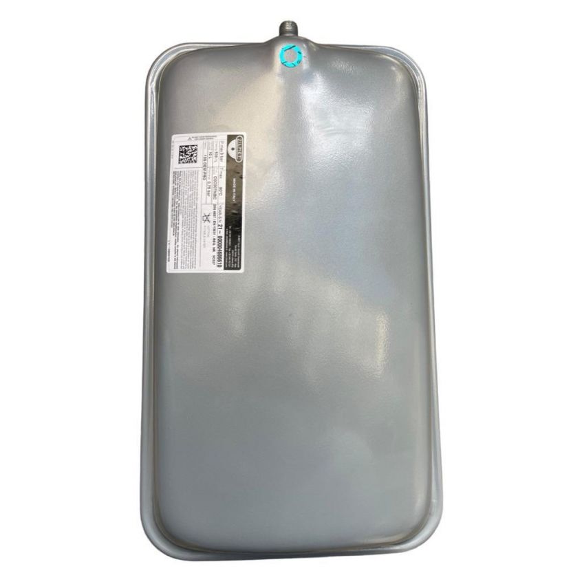 Vaillant Ecomax Vaillant Ecotec Plus 831 Expansion Vessel Vaillant