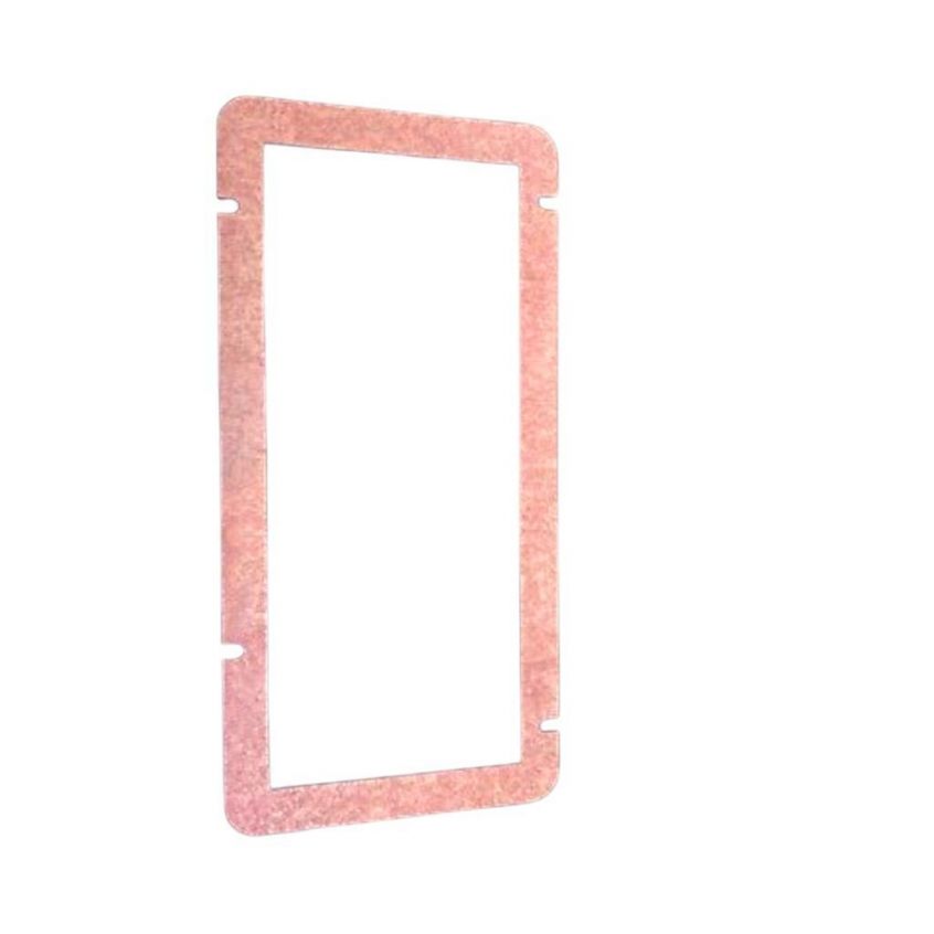 ✴arks✴ DUDSN 532175572 175572 Steering Drag Link Compatible With