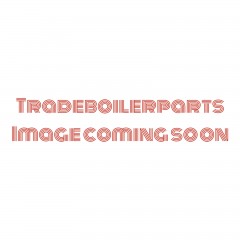 ideal 130184 gas valve plug assembly sup 3