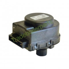 actuator 240v plain packaged original