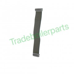 ideal 175600 harness - cui to primary