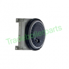 glowworm s202916 e/m timer o/r(diehl) 18805 042 original