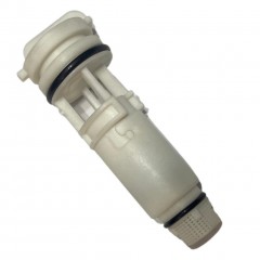 biasi bi1441501 - magnetic flow switch & 