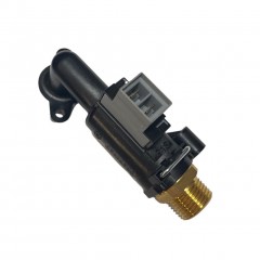 alpha 1.028570 - flow switch original boxed p