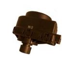 Saunier Duval Diverter Valve S1020800 | City Plumbing - View #7
