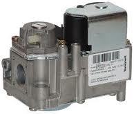 POTTERTON Suprima 30 80 Gas Valve 402550 BRAND NEW