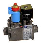 Sabre 24, 28, 25he, 29he, 35he Gas Valve Part Brand